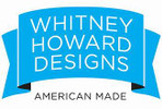 Whitney Howard Designs